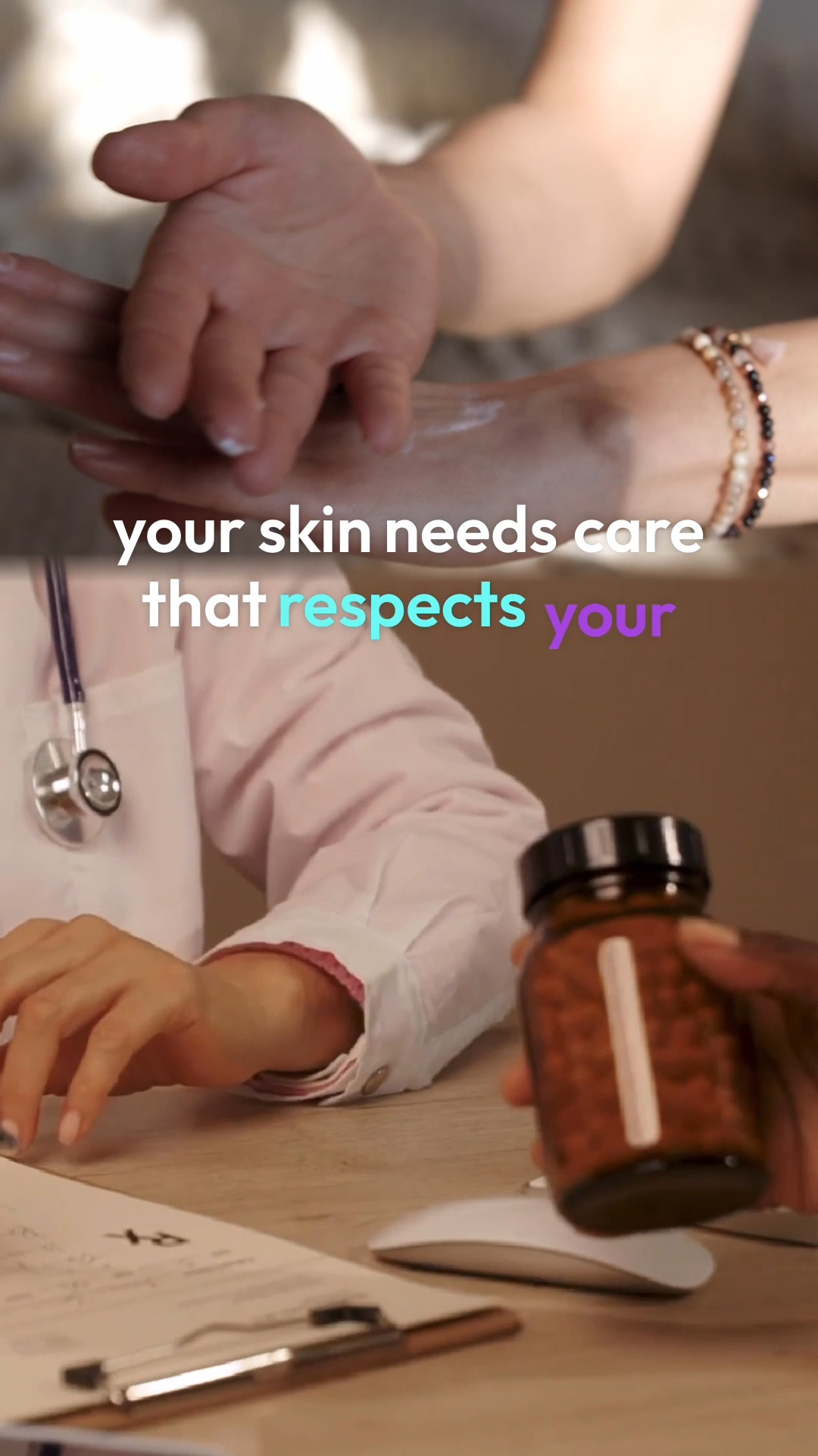 Dr. Hawelia’s Skin Clinic - Hair loss is a very common problem which is ...