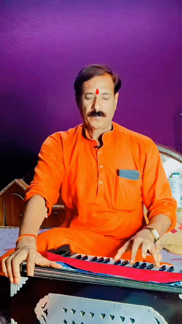 अंगना दुआर सगरे महल अटरिया..!! #singerbablusingh #viralreels # ...