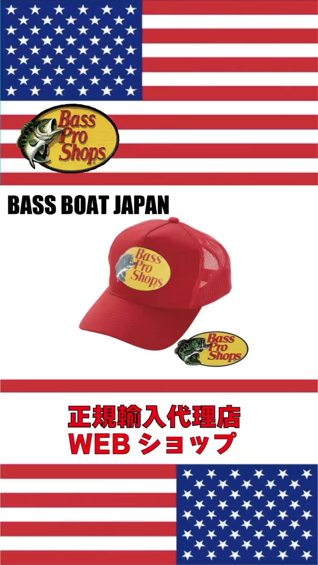 Asano William Yamato (@yamato.asano.90) • Facebook