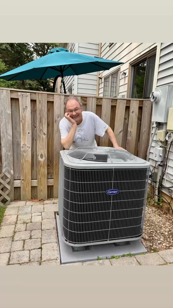 Sitemapcdatahttpabckniqoocomoha Heating And Air Chantilly Va