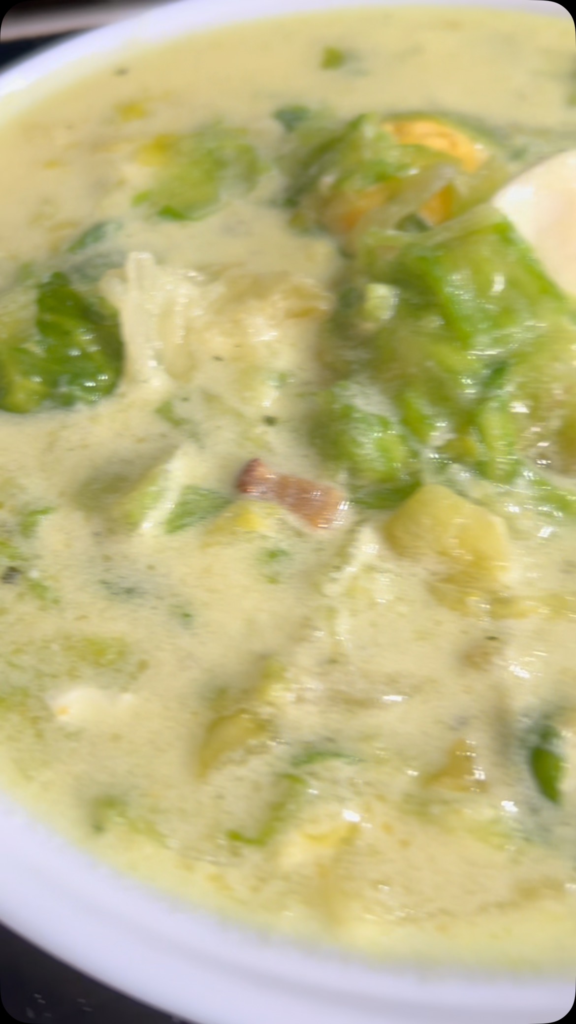 #ramen #ardeal #reteta #retetaramen #zamadesalata #romania # ...
