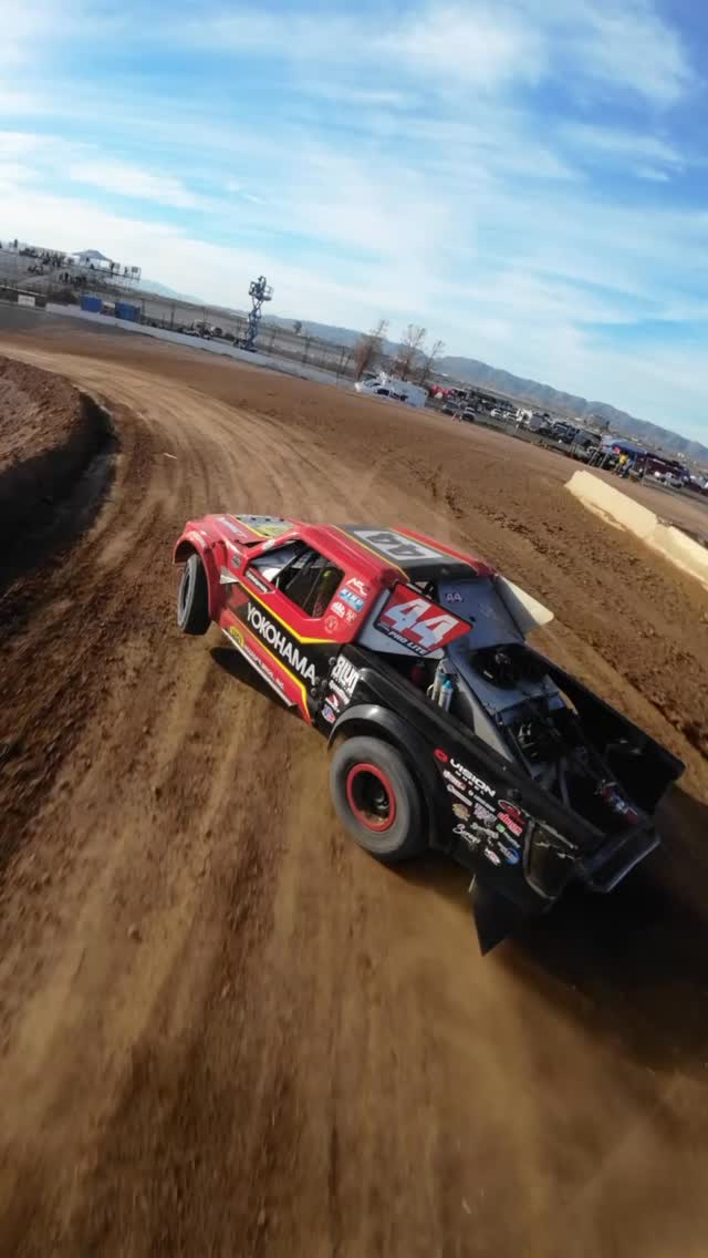 CORR racing series is wrapping up for the year looking forward to the ...
