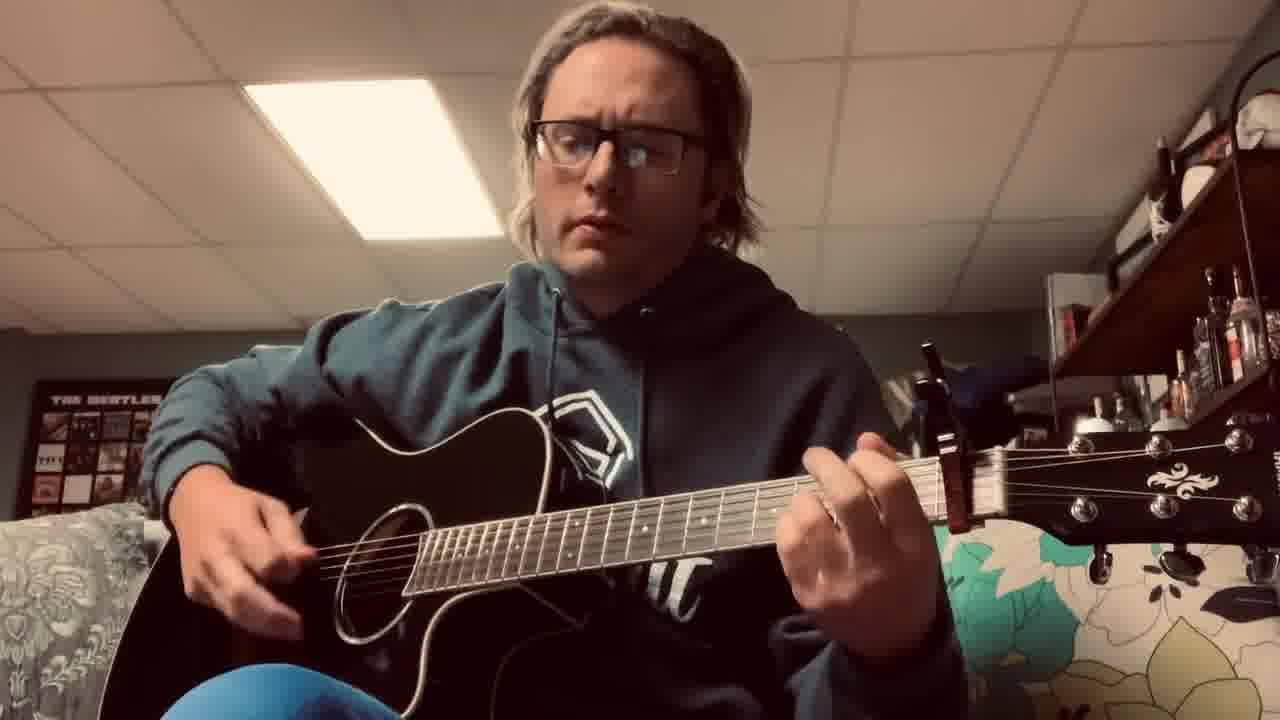 Bob Jovi - A Tribute to Bon Jovi | Facebook