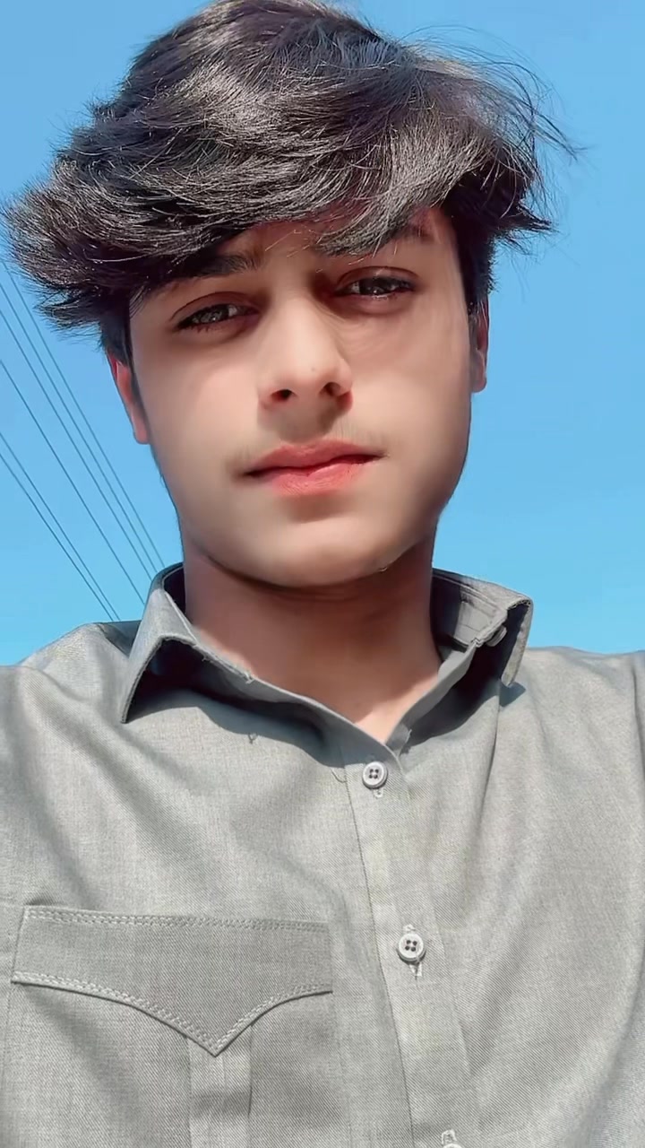 Ray Akash