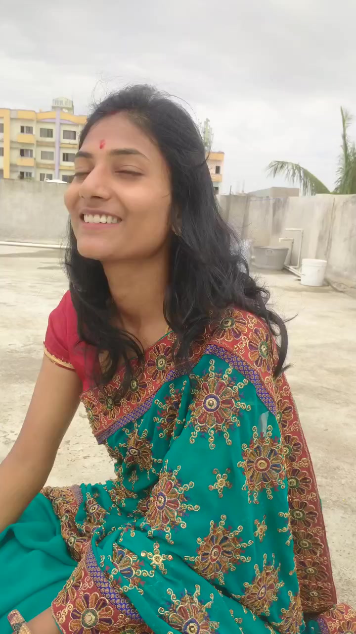 रक्षाबंधन 🤩 #shorts#viralvideo#trending#comedy#jayshreerathod#fun # ...