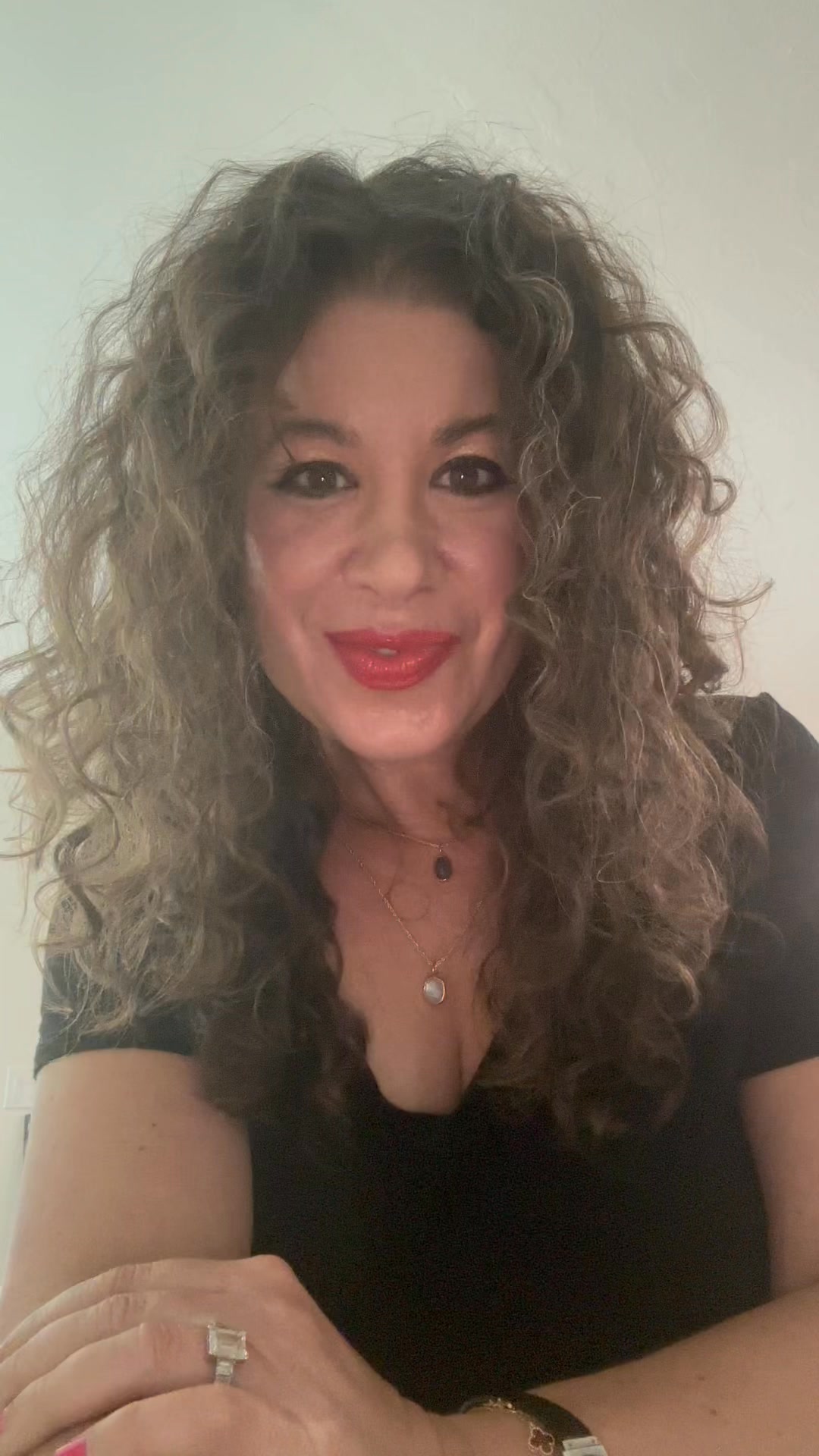Missy Balsam