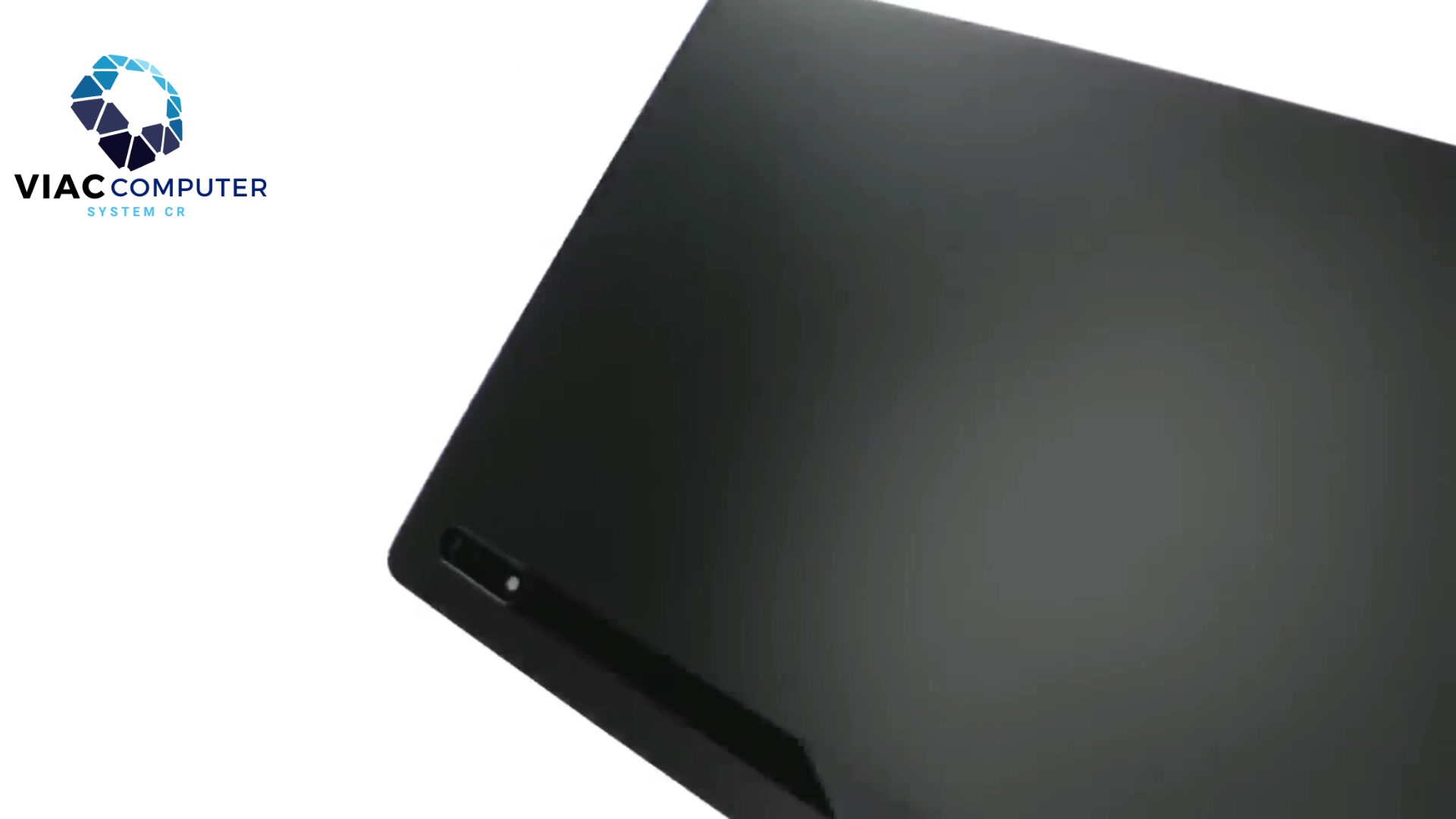 Viac Computer System | Ciudad Quesada