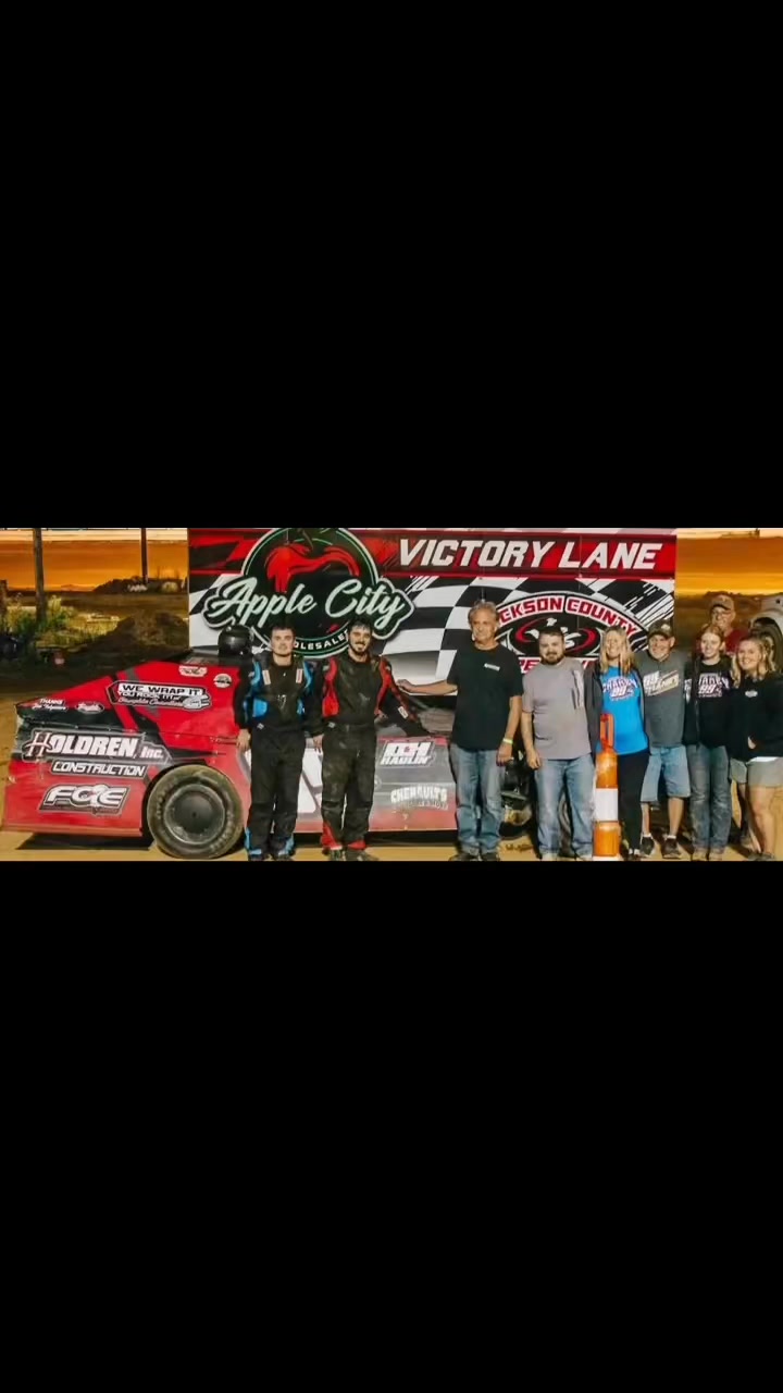 DMC 99X Motorsports | Chillicothe OH