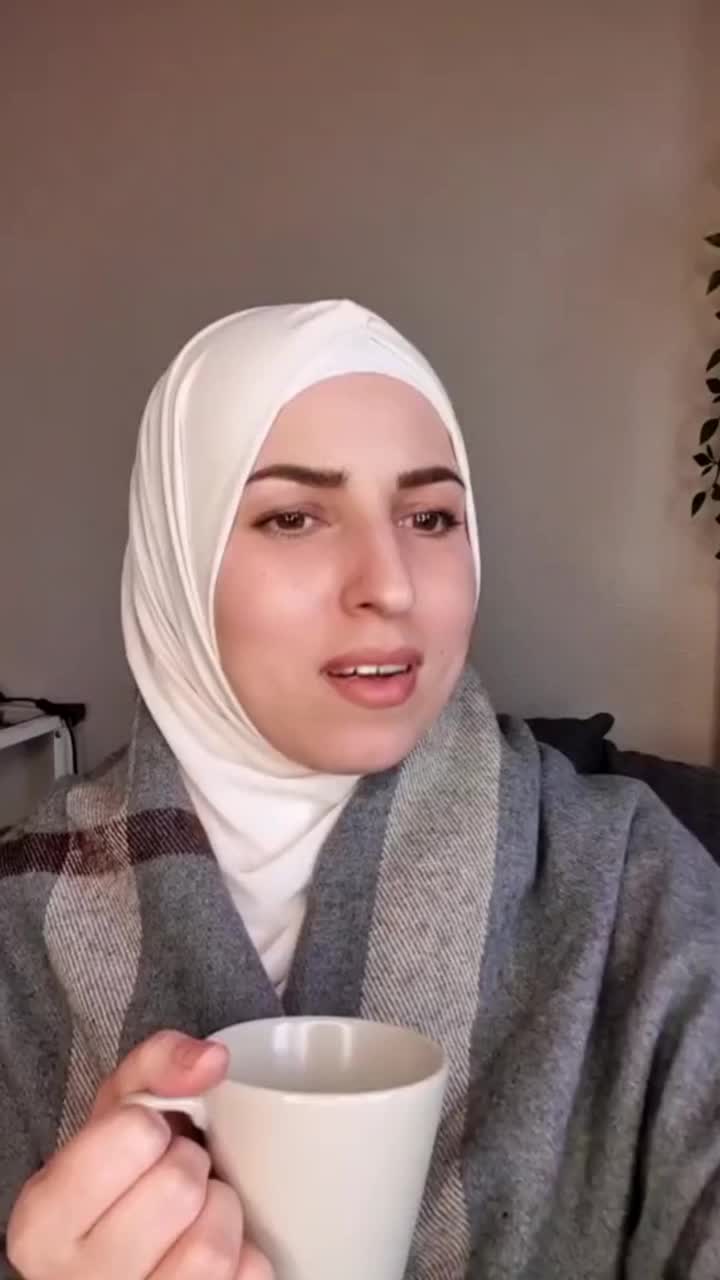 نه نه للامور | أغنية جديدة من مرح تي في! أغنية 