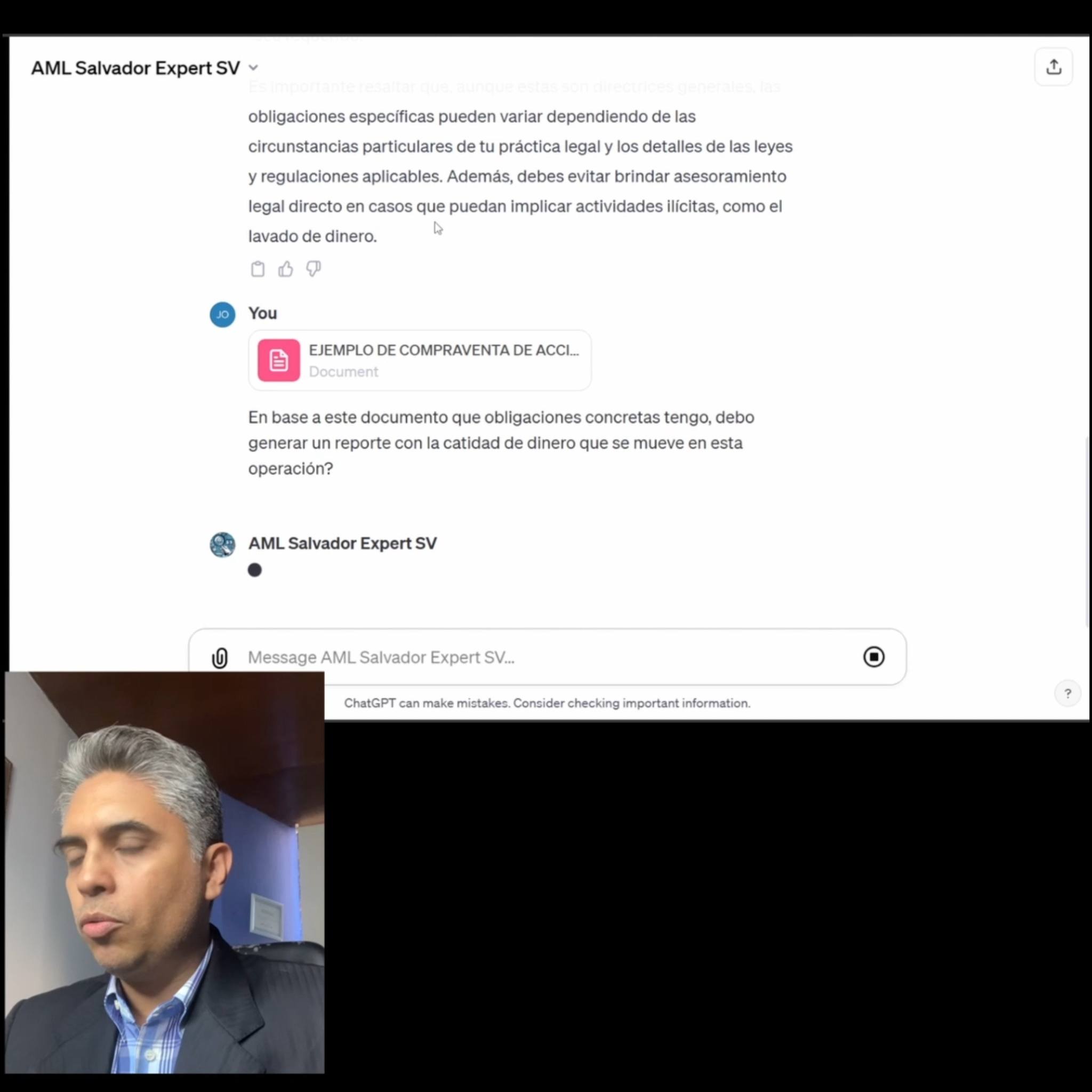 📋| Te compartimos un video tutorial para registrarte adecuadamente como ...