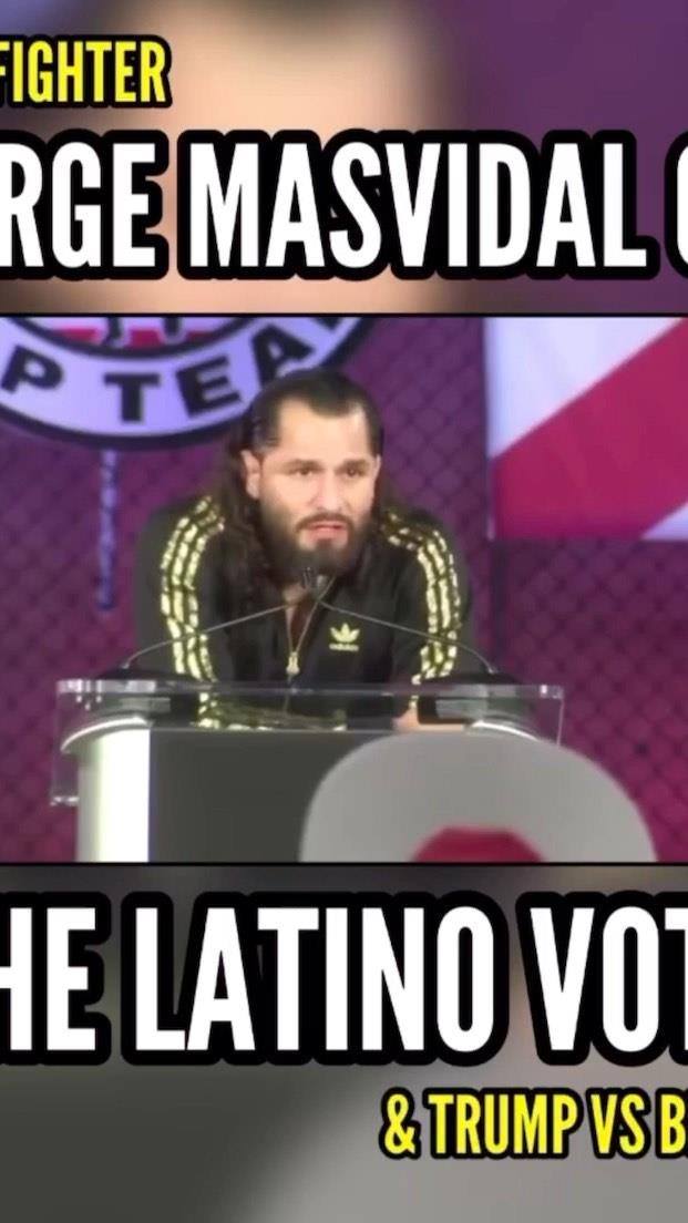 Mike Rio 