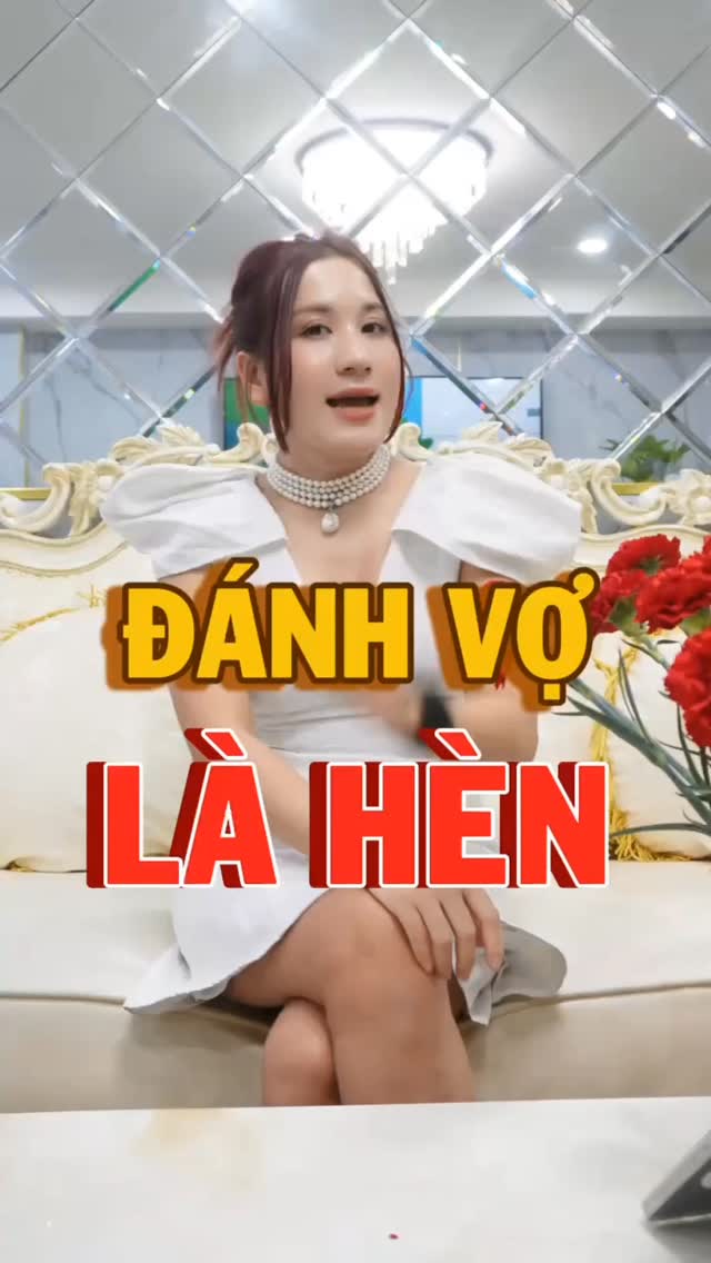 Trấn Thành từng nói câu này rất đúng #liemnguyen #mospa #nhansuspa # ...