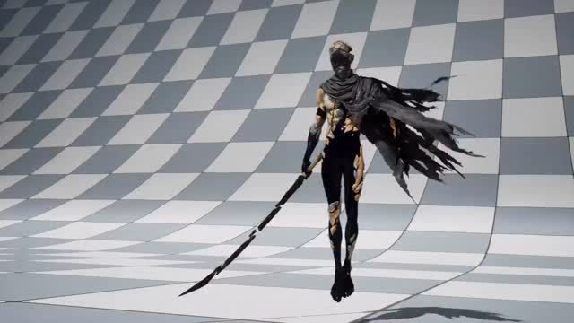 3D Animator Sylvan Kim @sylvan_kim (linkedin.com/in/sylvan-kim ...