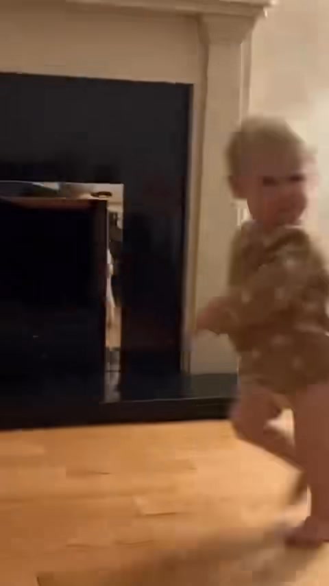 He’s having none of it 😅 #kickedout #comedy #kids #laughs #jokes # ...