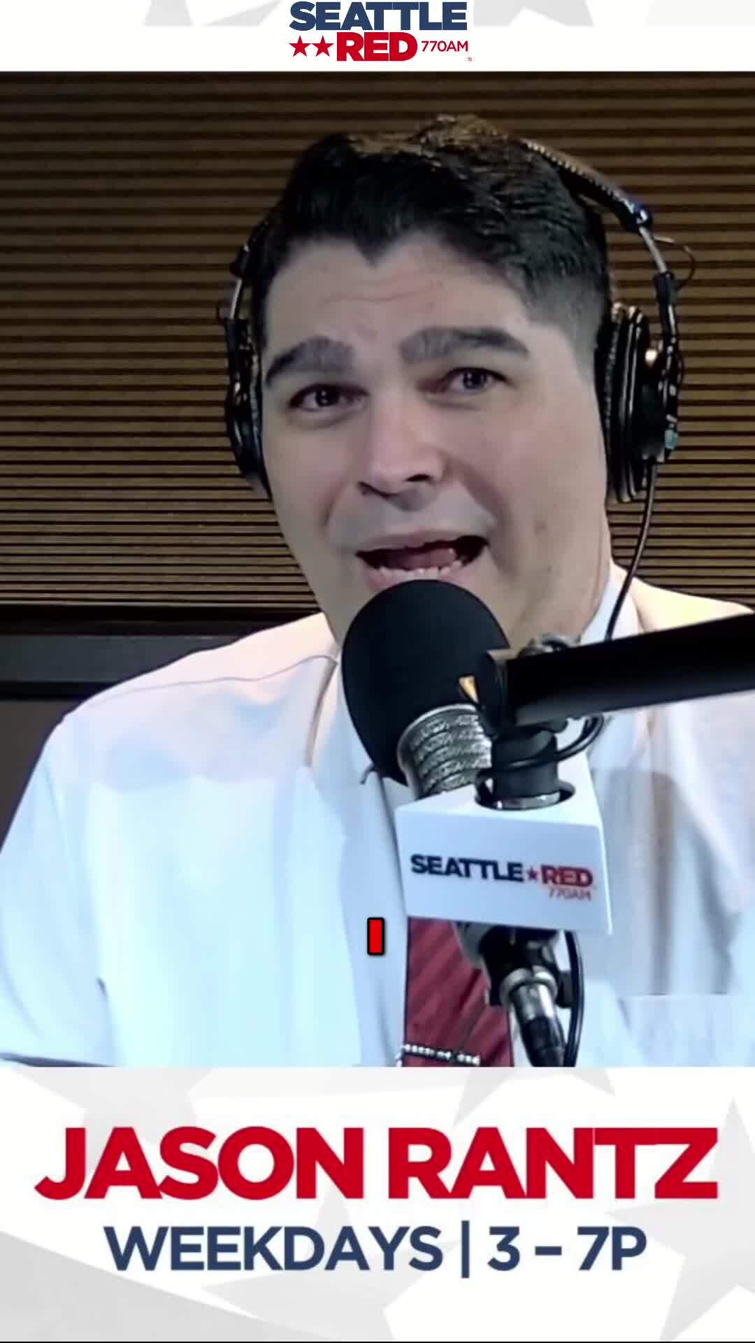 New research at Rutgers University contends that a growing ...