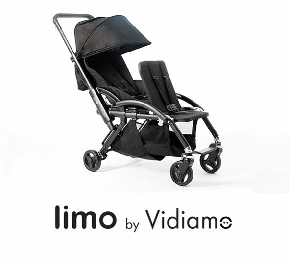 peg perego primo viaggio 4-35 expiration date Agio by Nido Infant Car Seat Motorcycle Gear Cheap Womens SRAM SX providing you with the Colour:Matt Sand