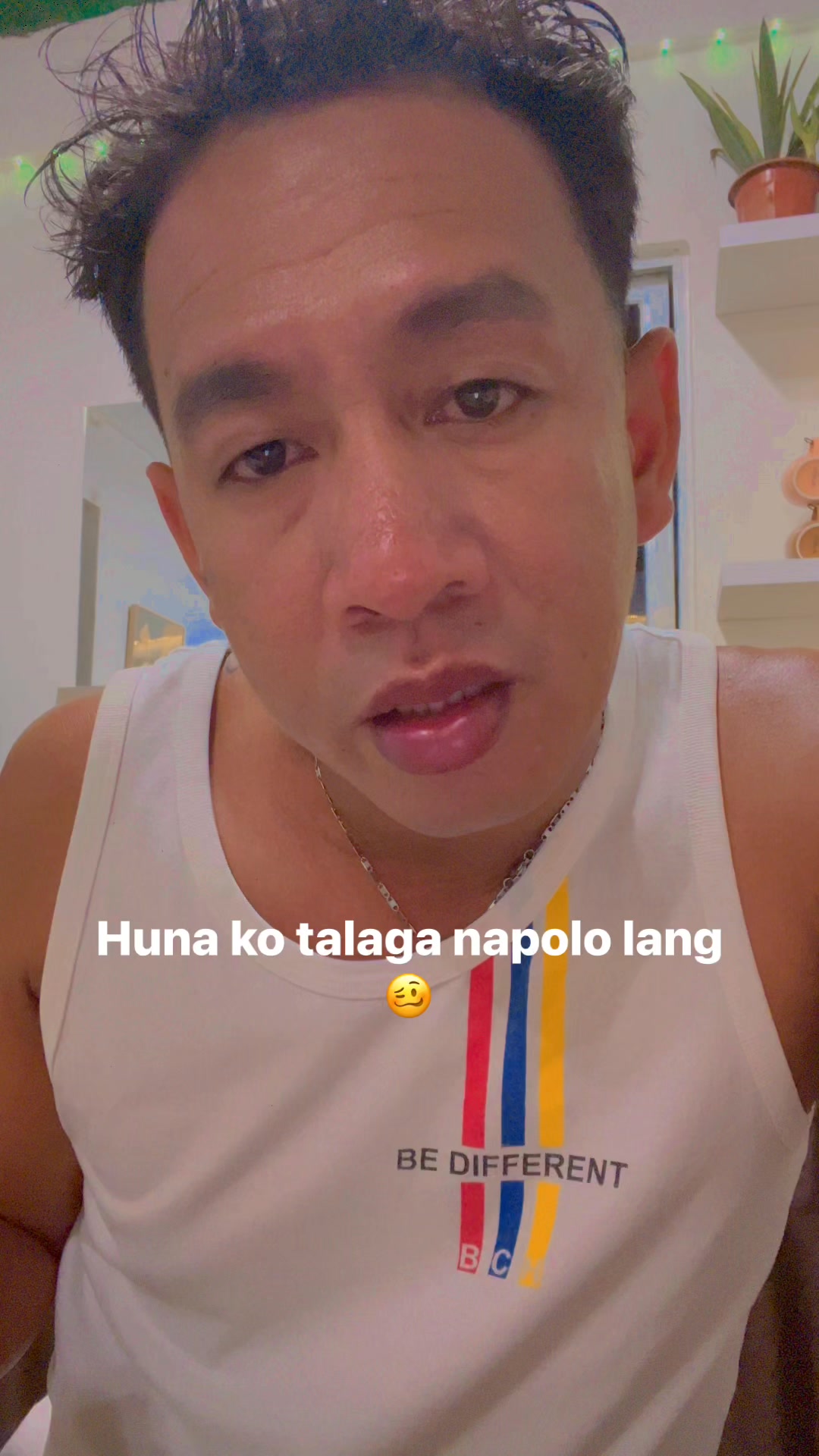 Huna ko talaga napolo lang sira🫩My fault🥴 #ExamDay #myfault | Adam ...