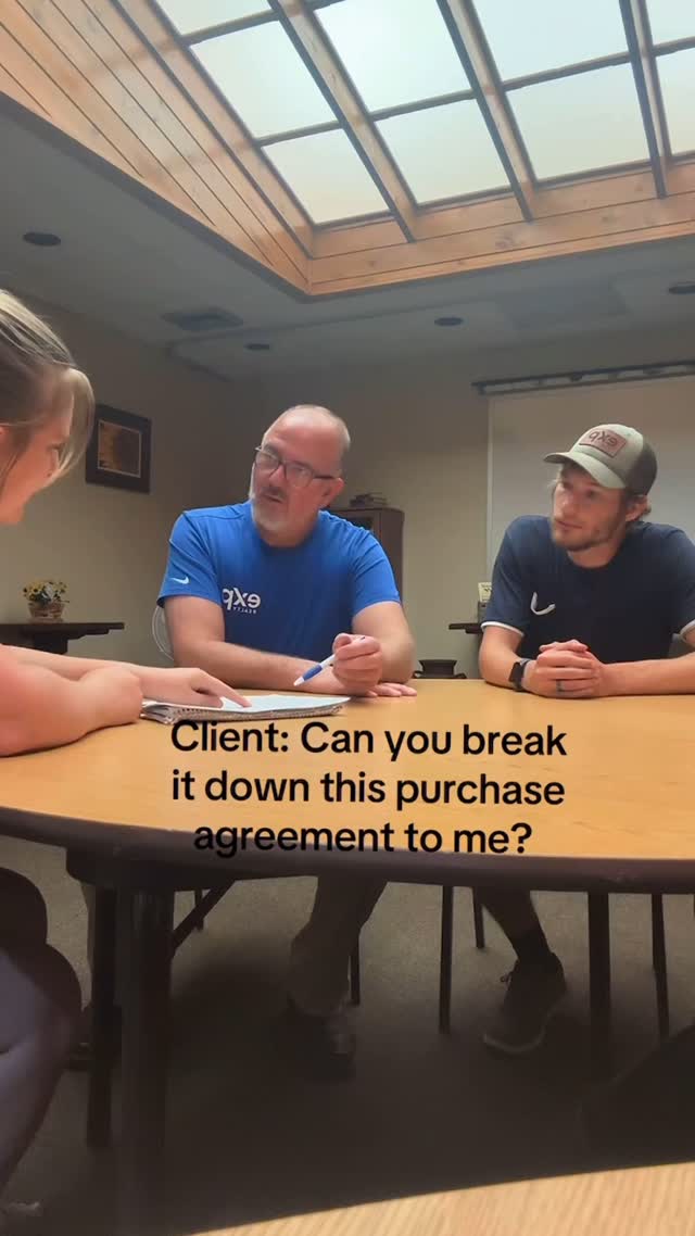 Tim 