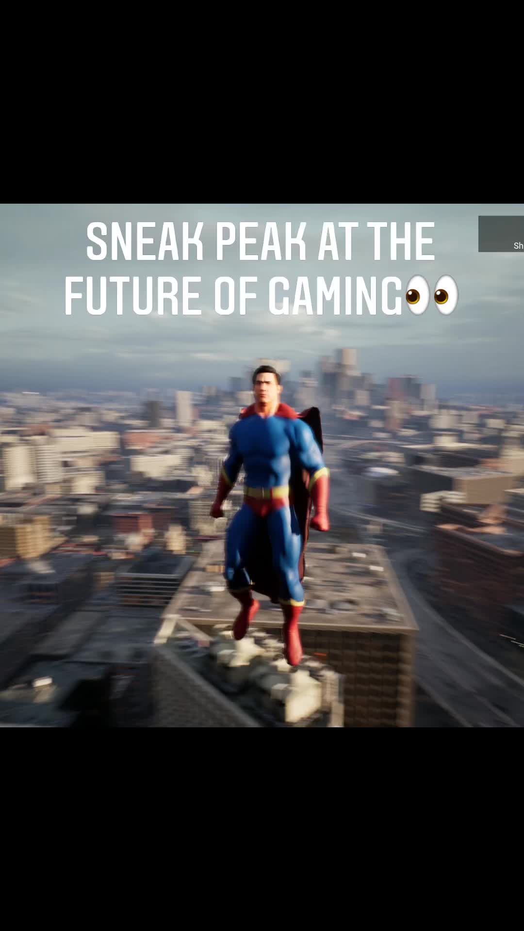 The future of gaming is looking BRIGHT!☀️#FacebookGaming #FBGG # ...
