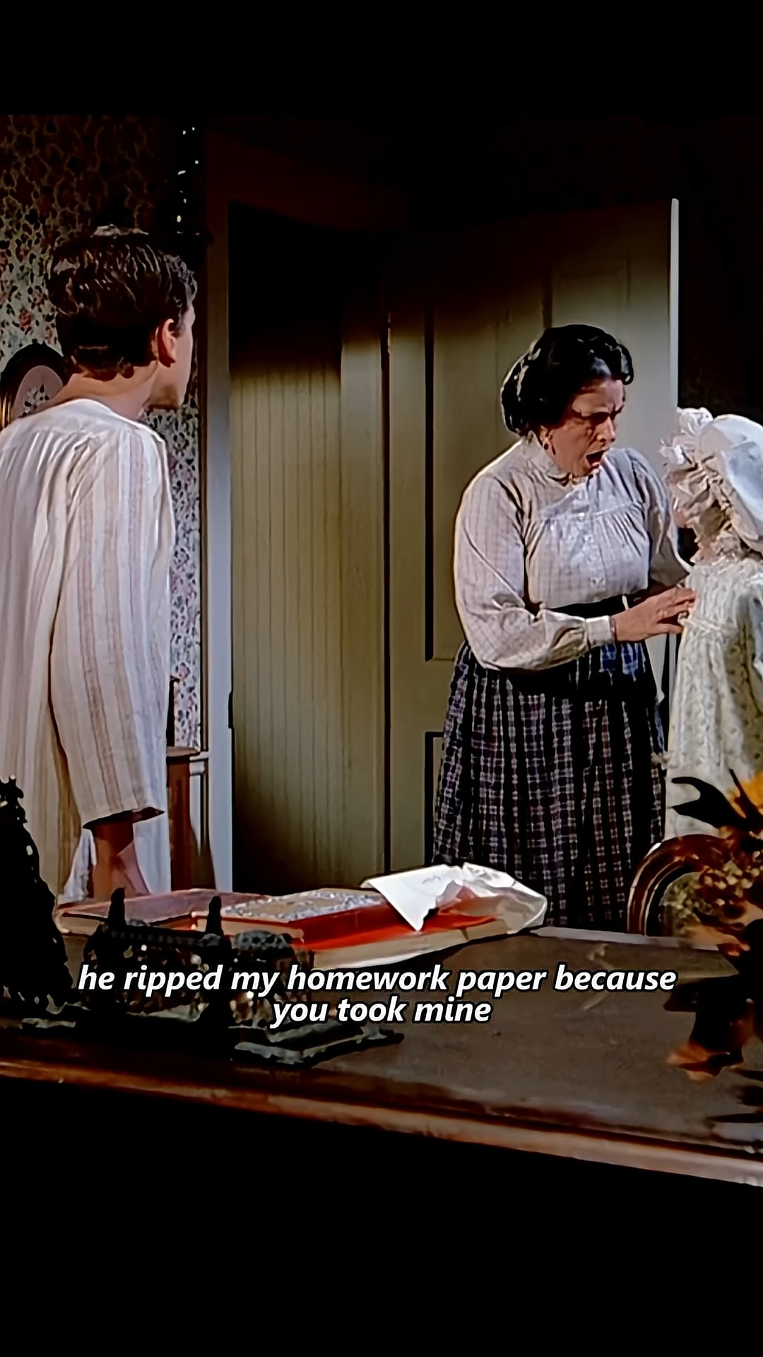 #movieclips #classicmovies | Lei KenDee Traveler's Inn | Facebook