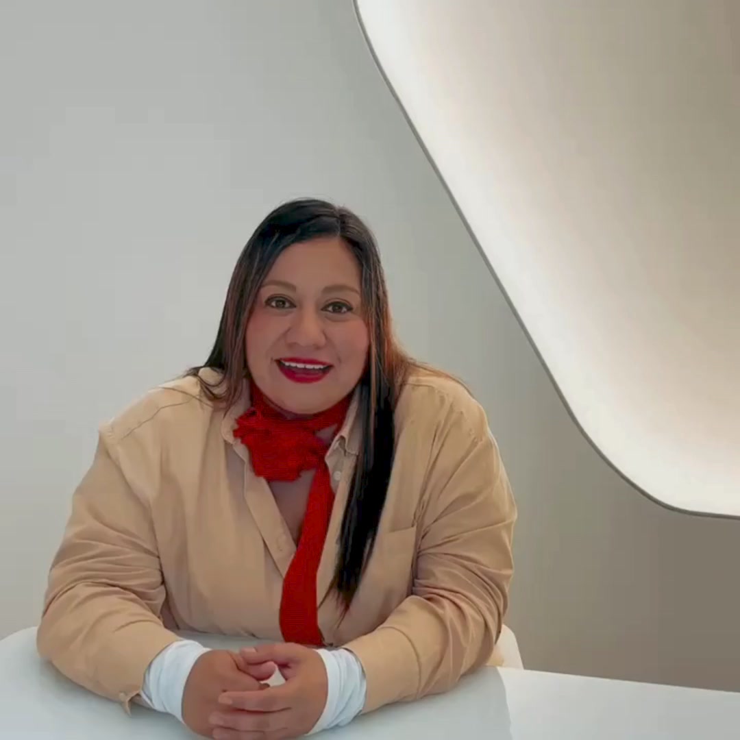 ¡Te traemos 5 consejos para decorar tu oficina en casa!# ...