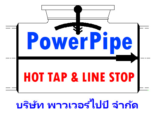 The basis of Hot Tapping operation. This video shall introduce you ...