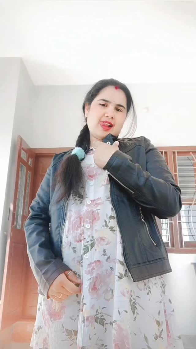 Rakhsha Rakhsha on Reels | Facebook