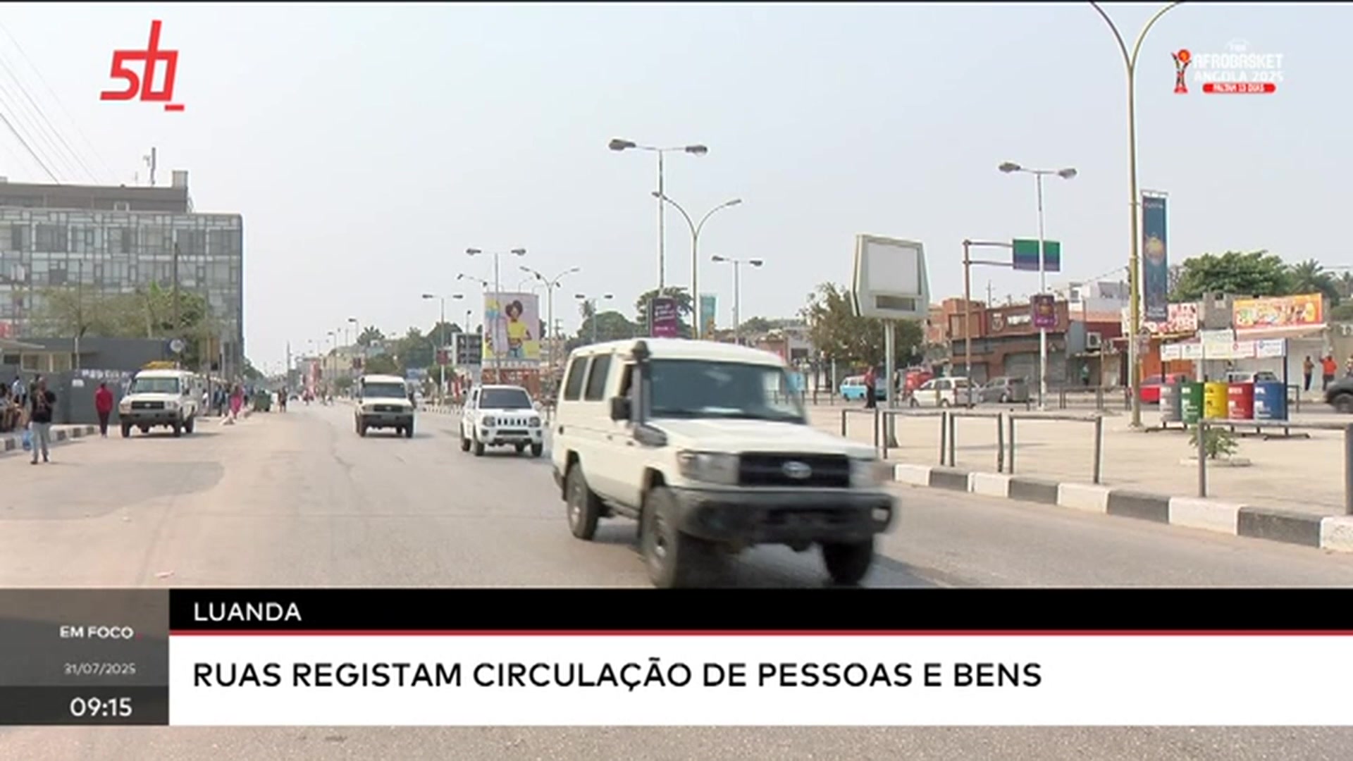 luanda-volta-a-ganhar-vida-com-circula-o-normal-de-pessoas-e-bens