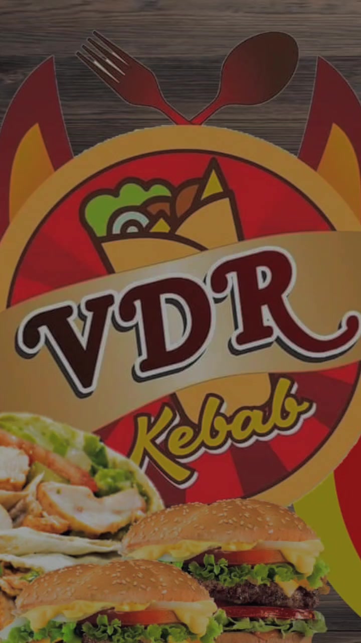 Vdr_Kebab_Official