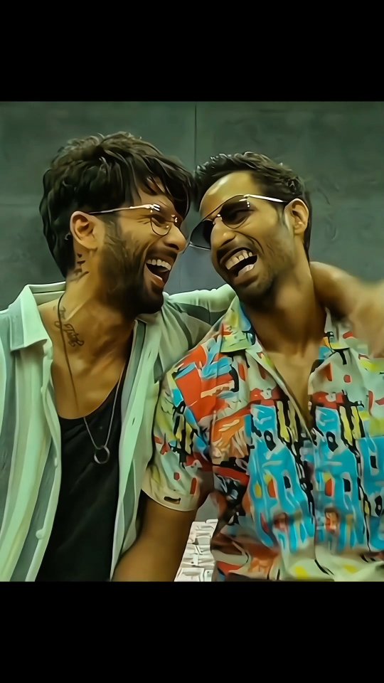 Tag Your Best Friend ️🫂 . . #dosti #friendship #friend #bestfriend # ...