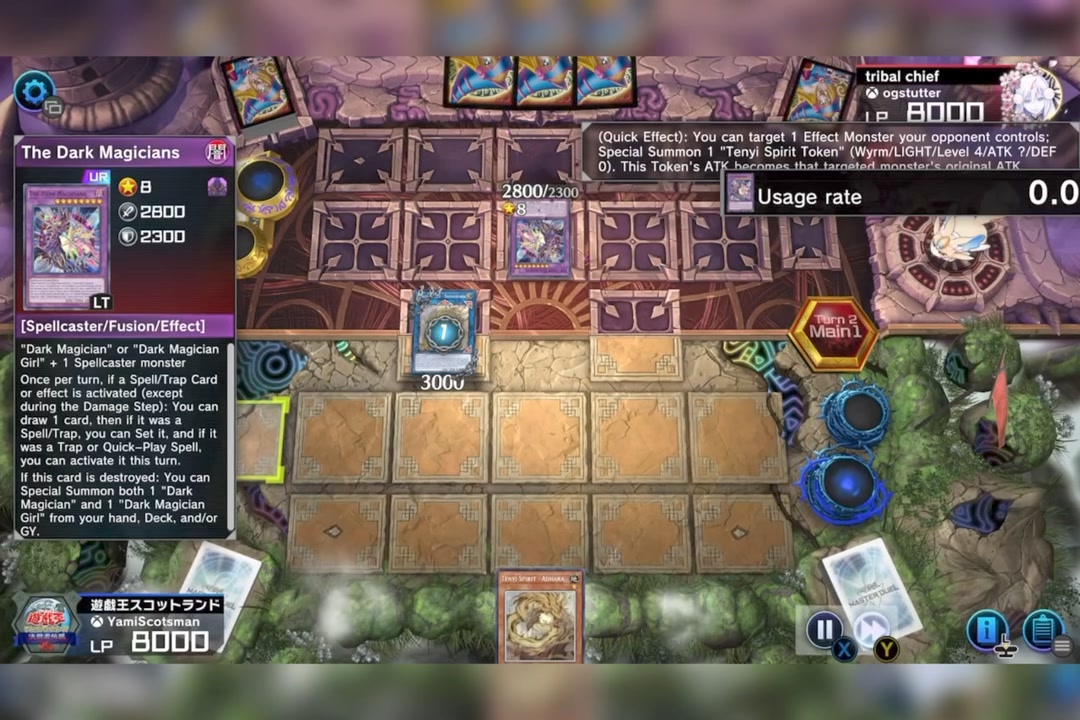 yugioh sword soul tenyi deck Swordsoul Rate my Swordsoul- Tenyi Deck.