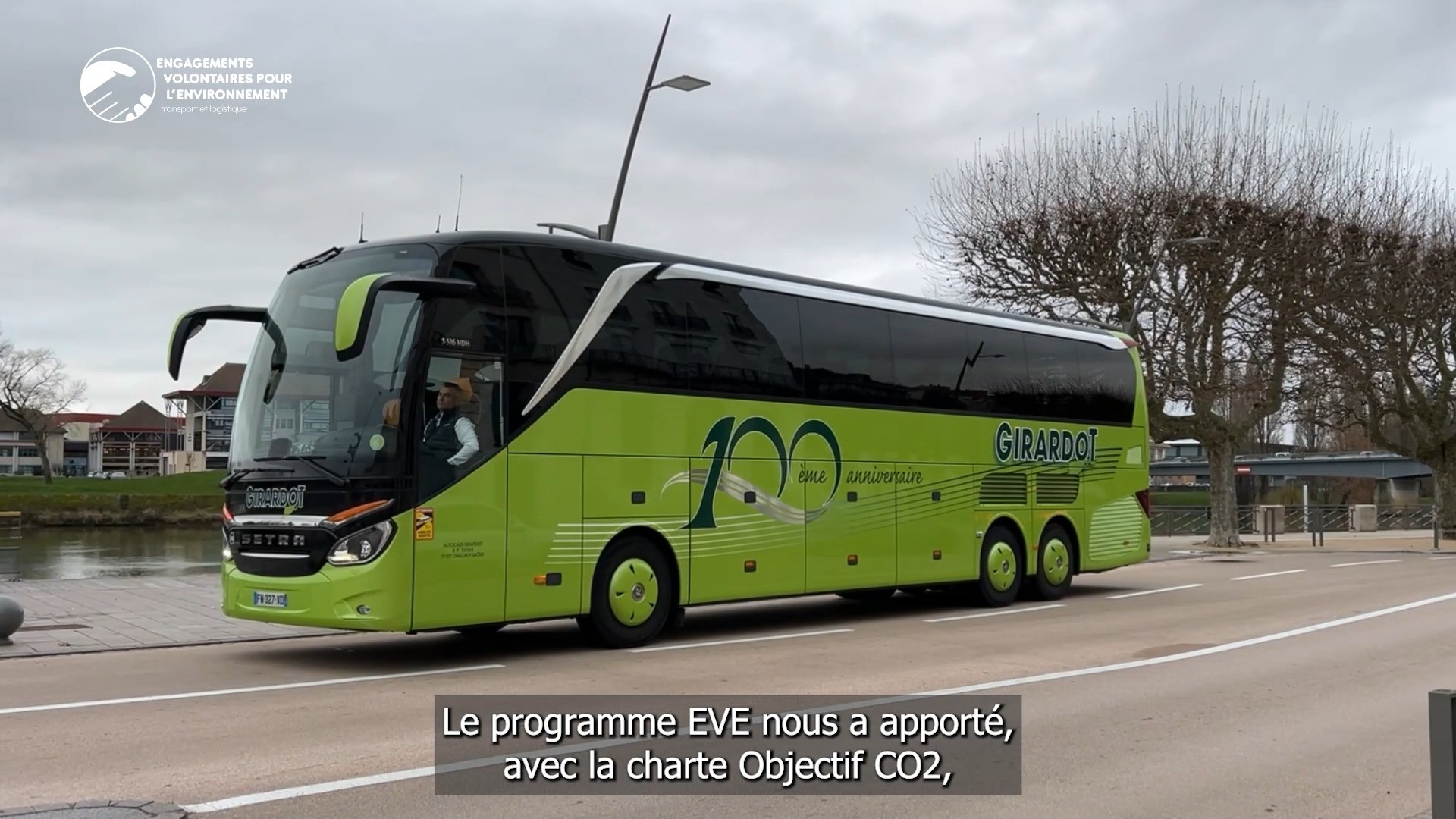 Bus Chalon Sur Saone Montceau Les Mines