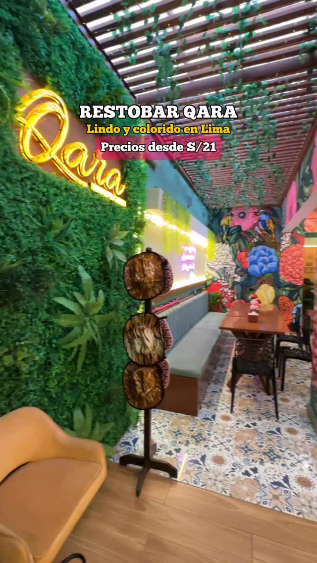 PLANCITO DE VERANO EN LIMA A S/3☀️😎 ️ Comenta “Comas” y te envío todos ...