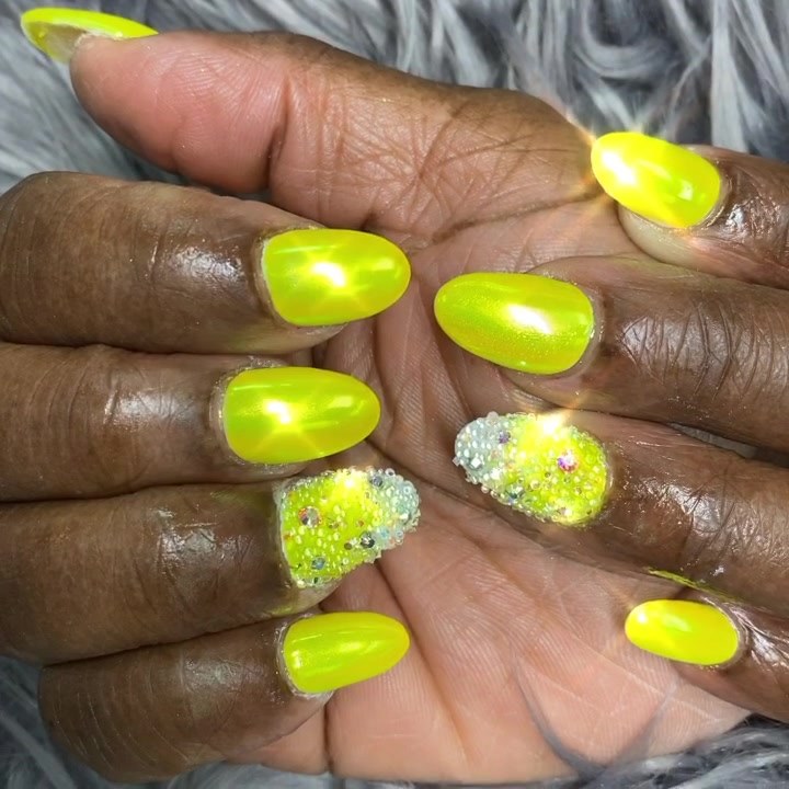L R Nails Home Facebook