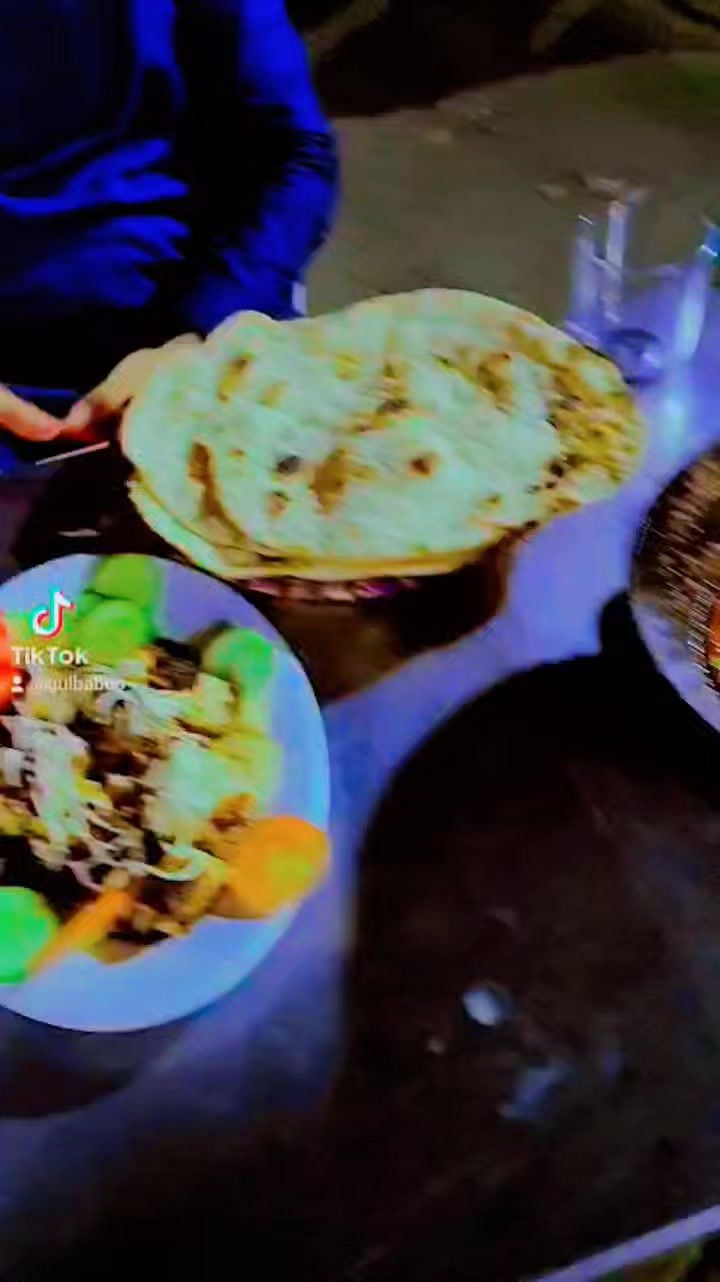 Akhtiar Palh