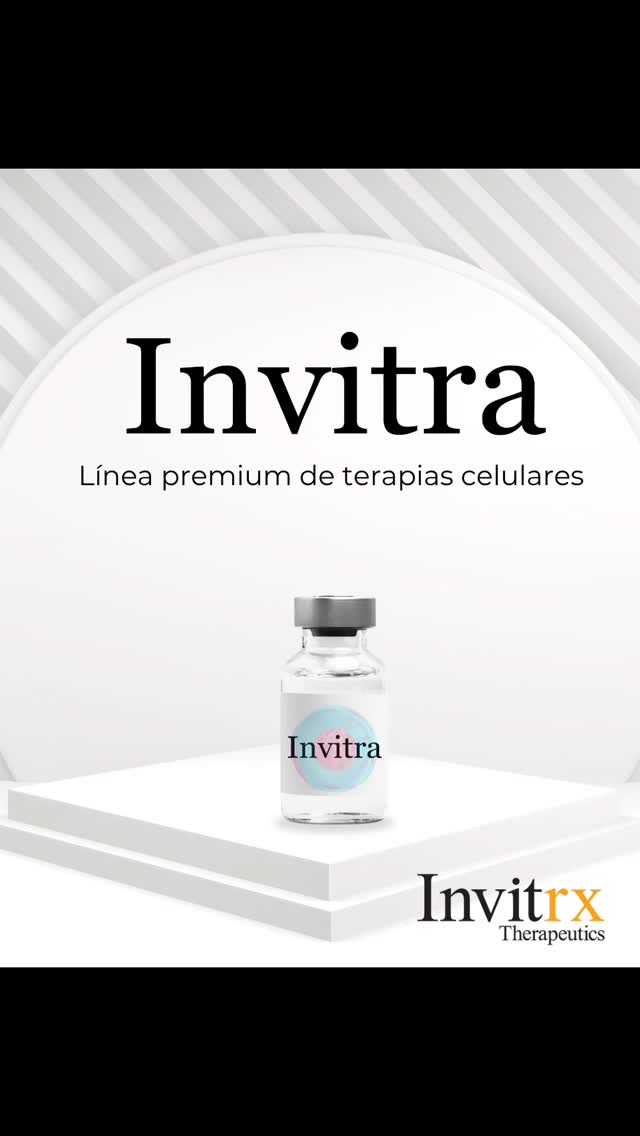 Invitra