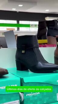 Na Lebes de Camobi você encontra as melhores condicões e preço ...
