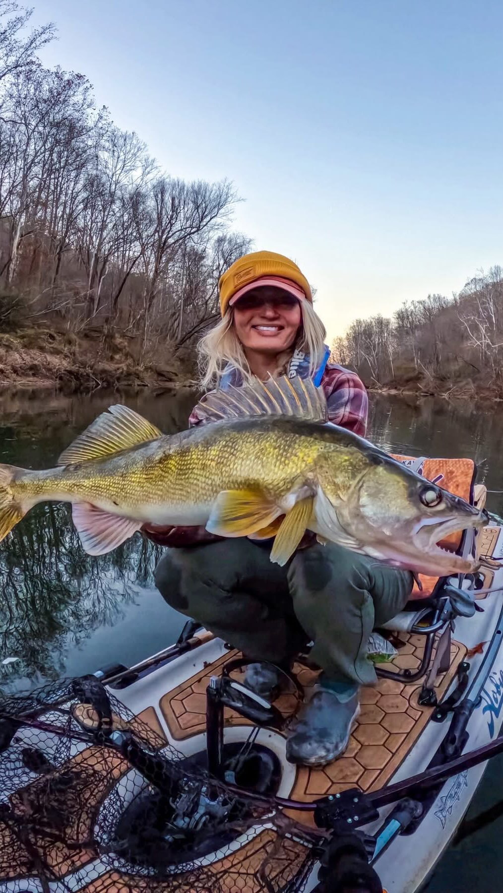 eagle claw fly reel diagram MS Combo Rod/Reel Combos Garbolino Pole Prices + Color:Smolt lb-collection-full-priced-3 and a Strike King