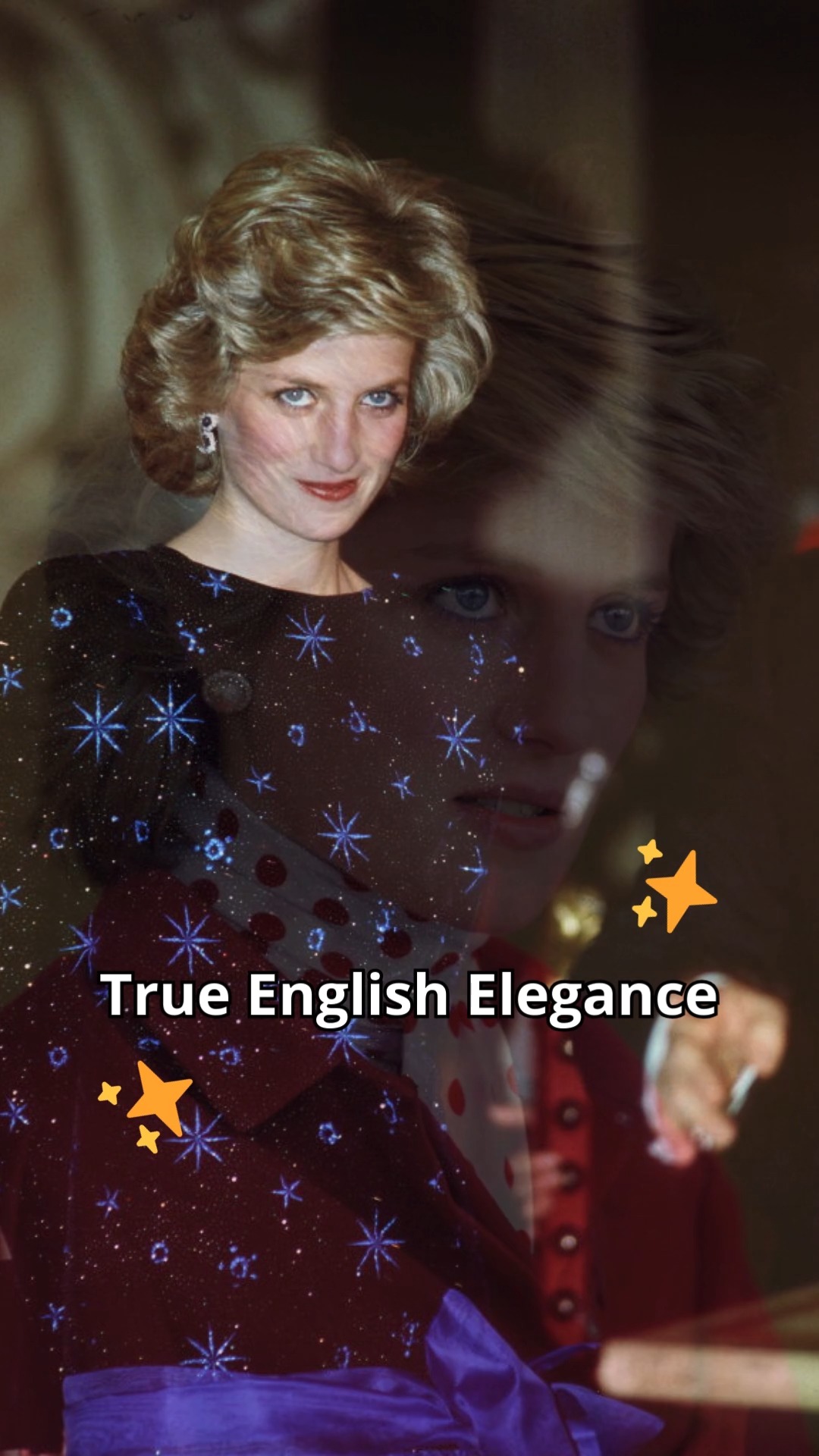 #royalfamily #royal #fblifestyle | The Vintage News | Facebook