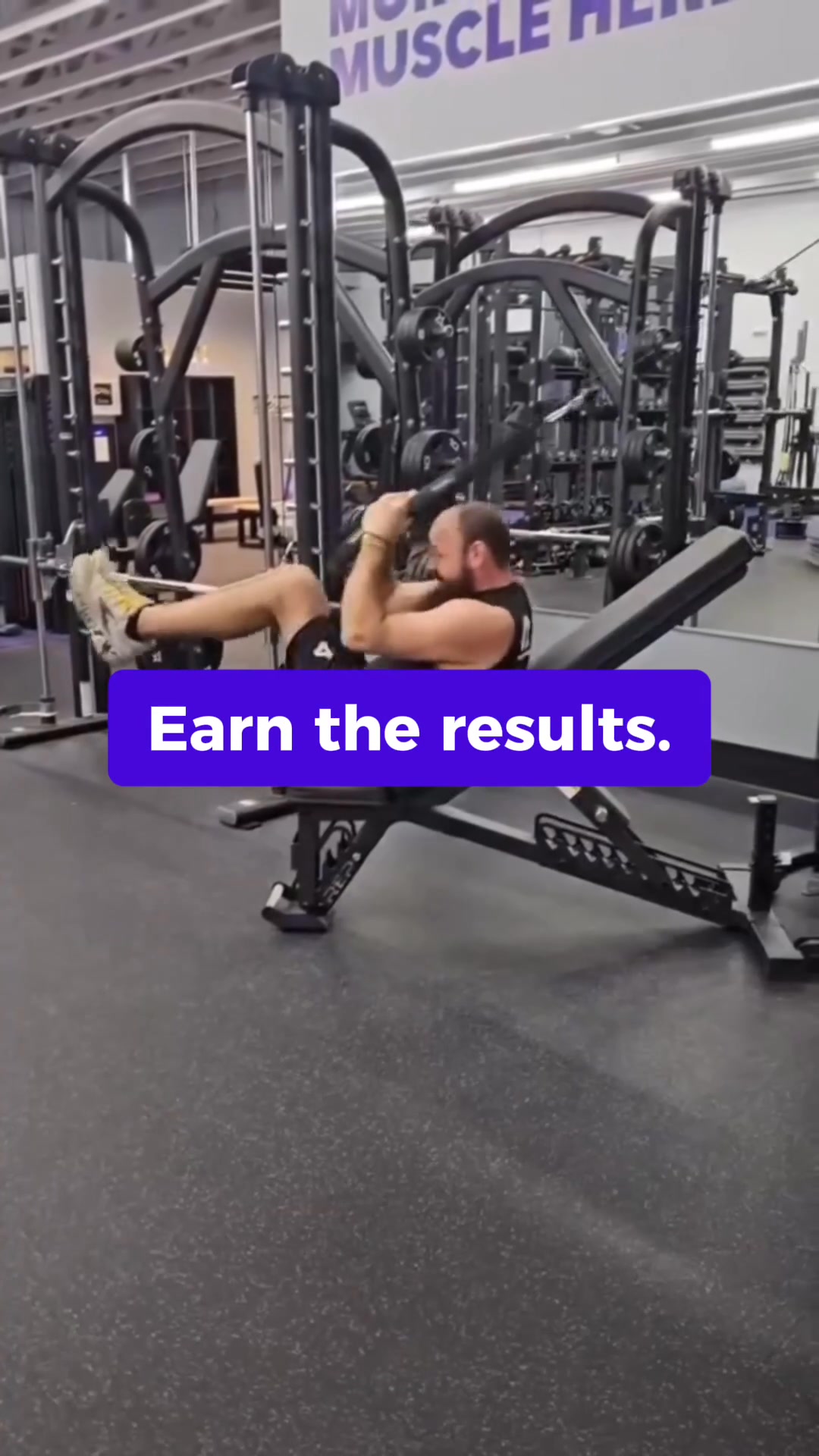 Does Anytime Fitness Allow Guests: Insider Rules Revealed
