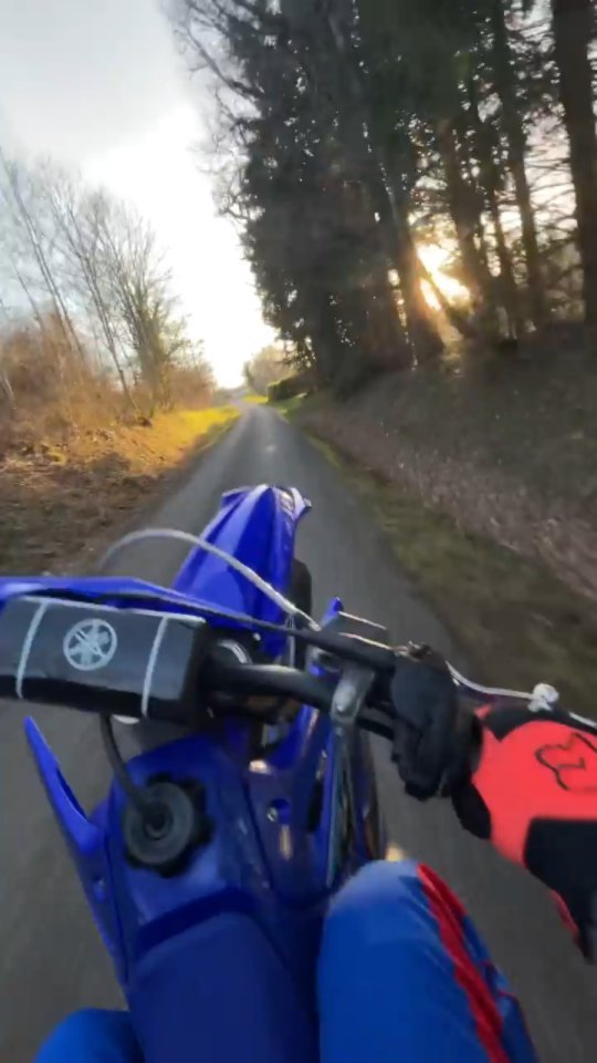 cockpit-vue-cross2fr-tfyz-yamaha-honda