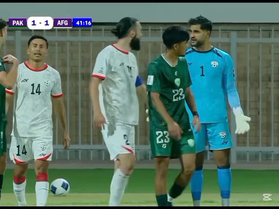 Pakistan Football News Official - #Coach #Pakistan_National_team ⚽ # ...