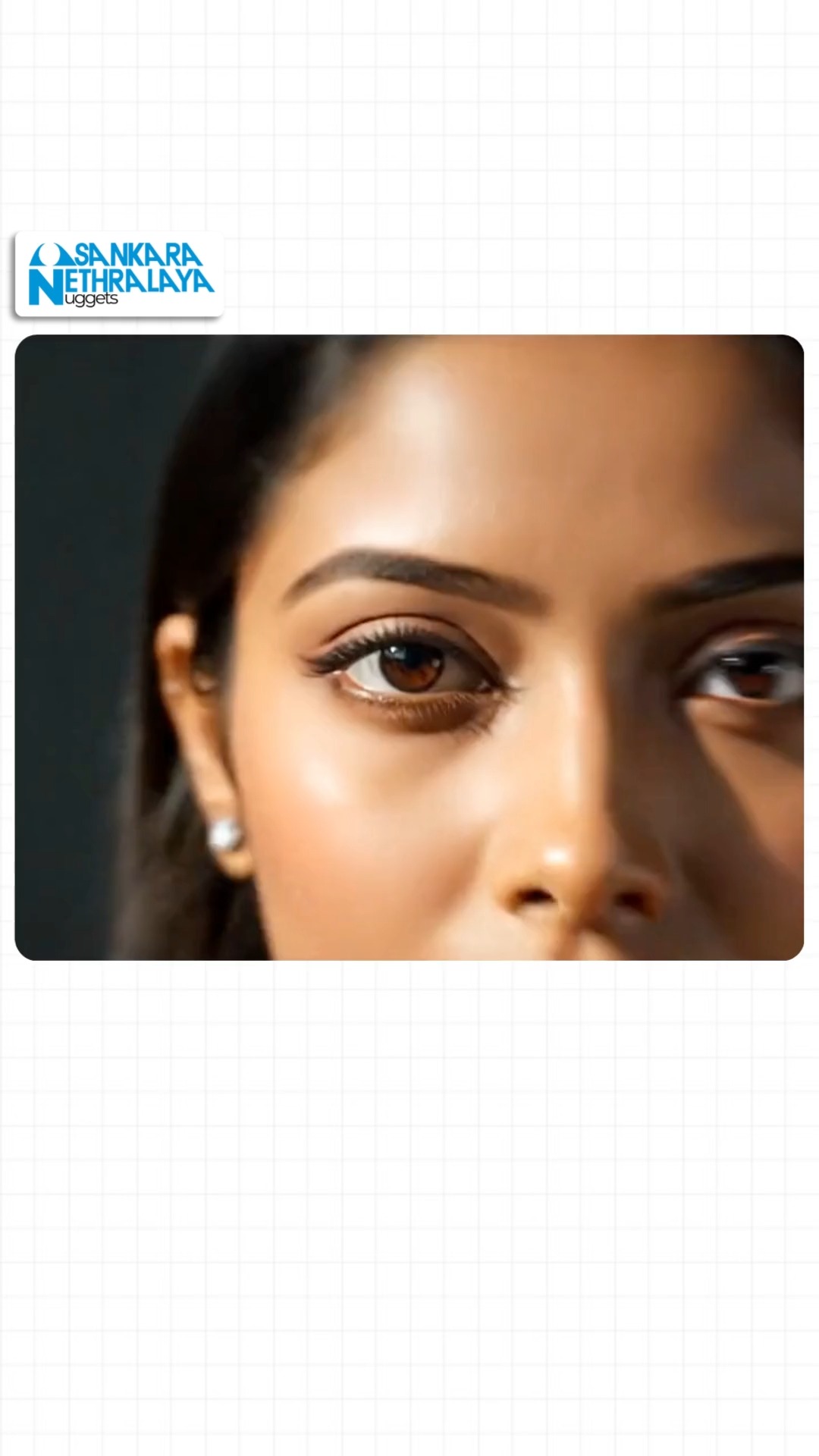 Continuing the video series for the World Glaucoma Week (March 6-12 ...