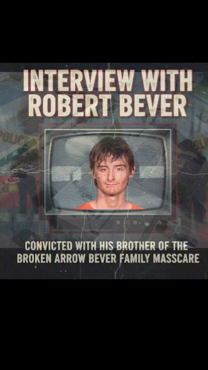 The Broken Arrow Massacre is one of the worst multiple casualty events ...