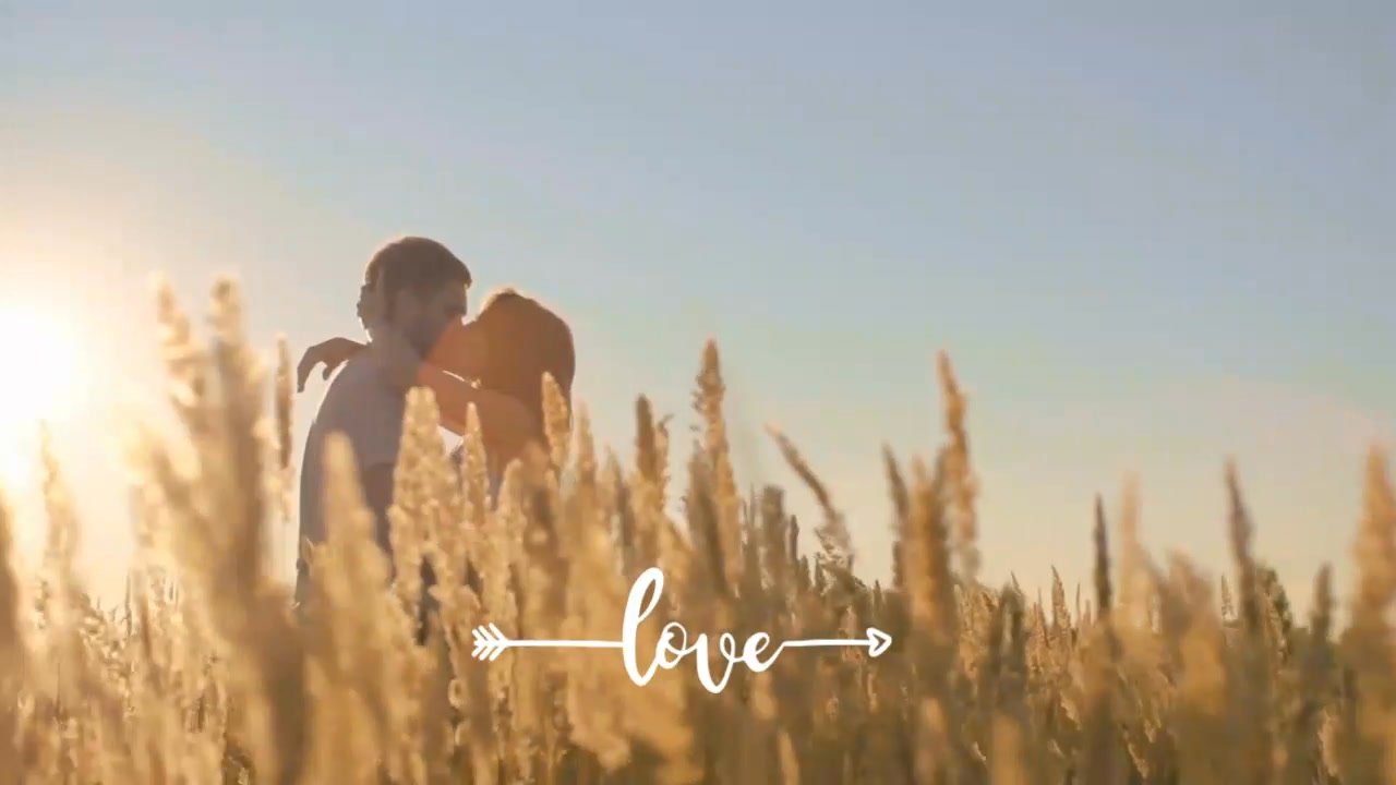 [🔎] Foco na conexão emocional! Viva uma LOVE STORY... E se o amor da ...