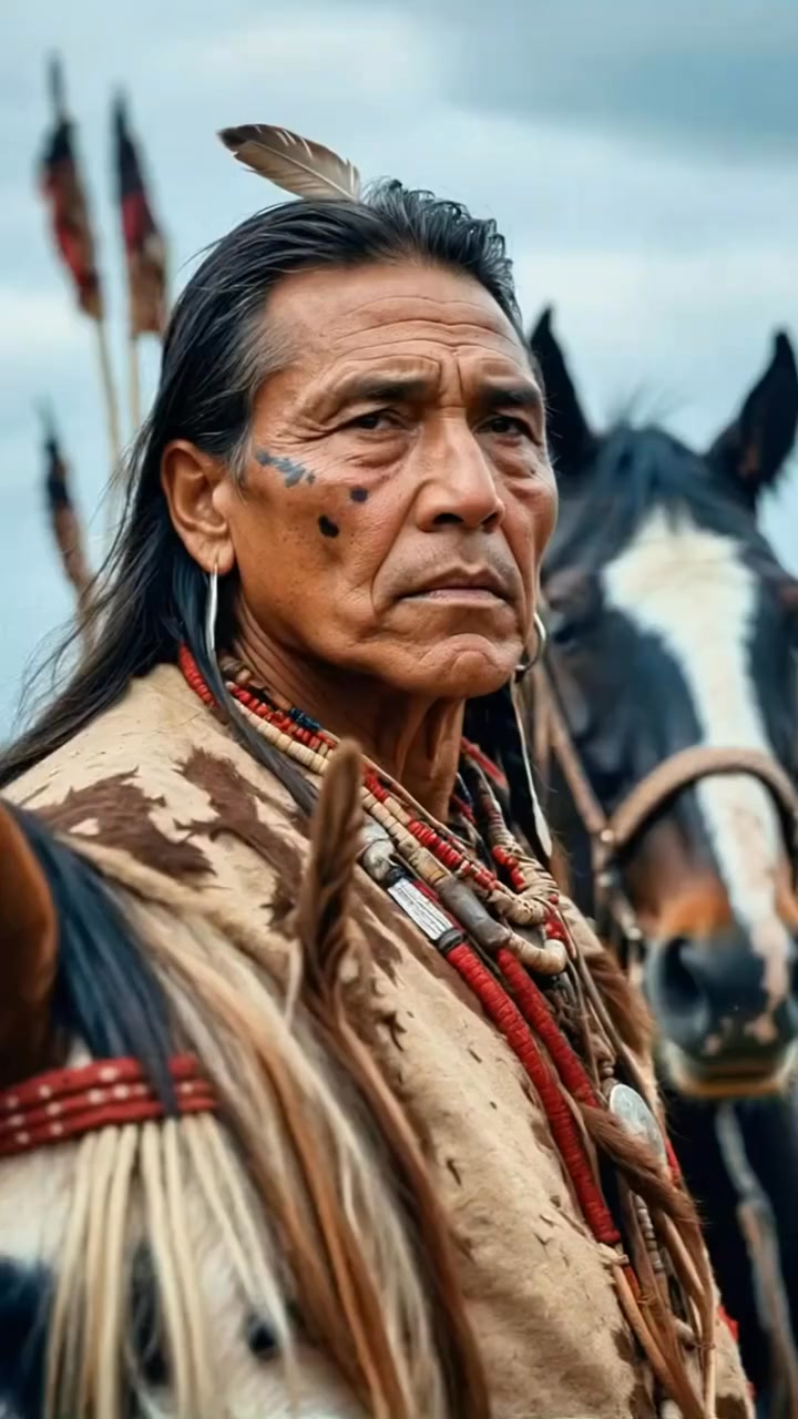 I Need Native Lover ️ #nativeamerican | Native American Culture | Facebook