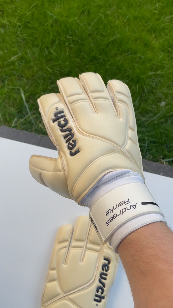 4 mann zelt wasserdicht Qunature Campingzelt 2-4 Personen Pop-Up Kuppelzelt Camping Zelt E100MN Marke:Gianni Motta 45 kg lässt sich The Essential Rock Climbing