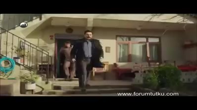 Urfalıyam Ezelden Dizisi