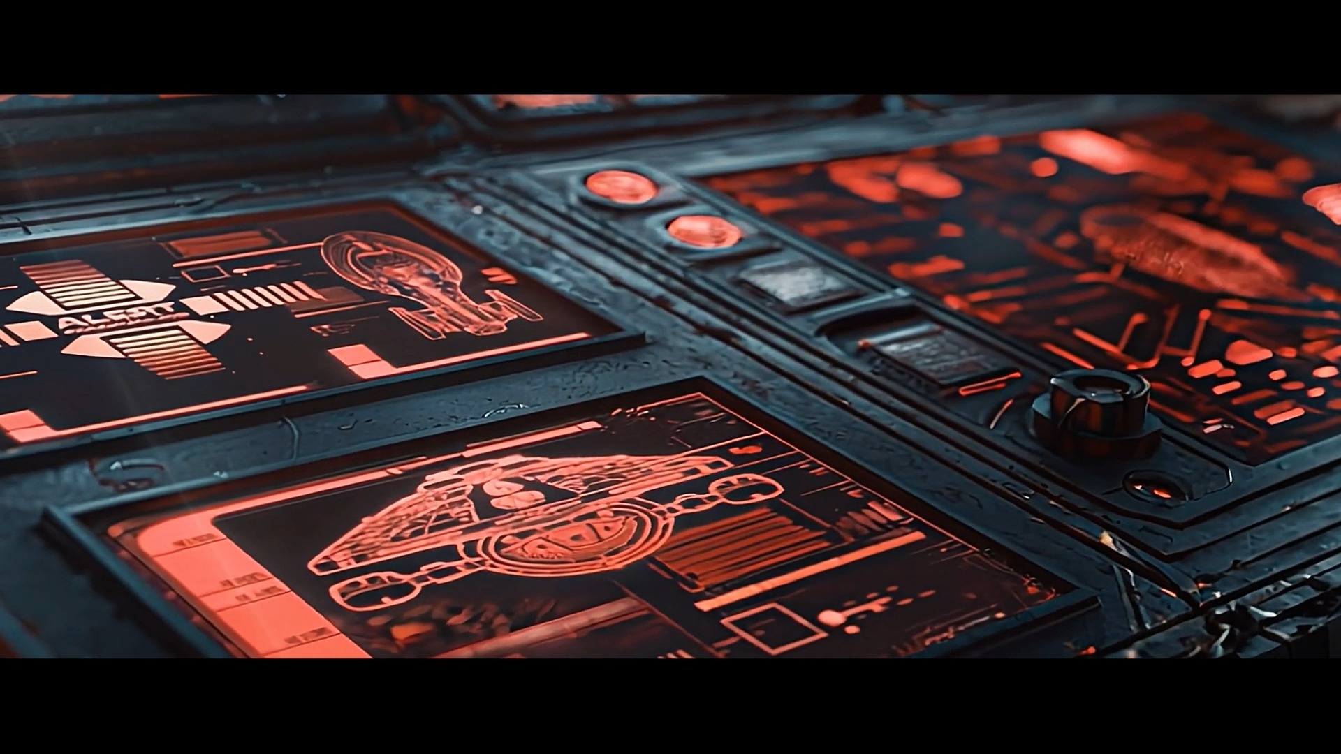 Your mission, Commander, is to uncover the Aggregation’s secrets before ...