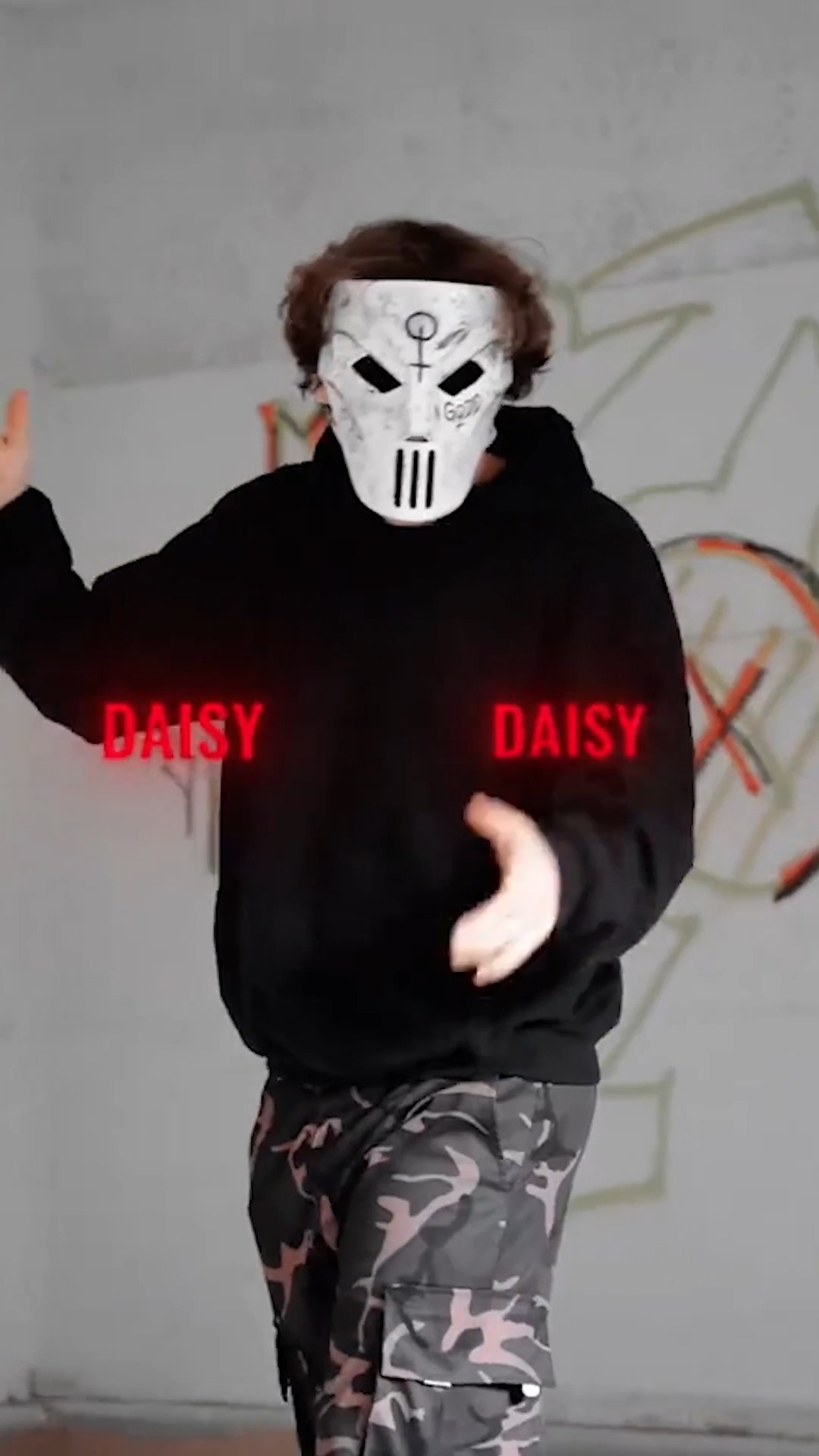 A 133-year-old song called Daisy Bell just became TikTok’s latest meme ...